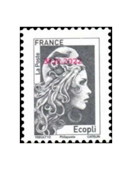 FR N° 5642A Neuf **