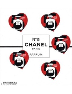 Bloc feuillet N° 152