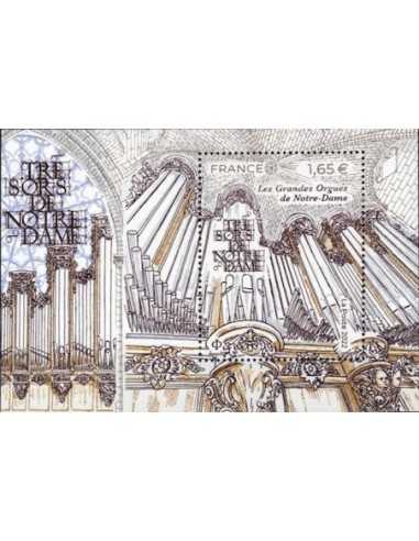 Feuille N°  5568 N **