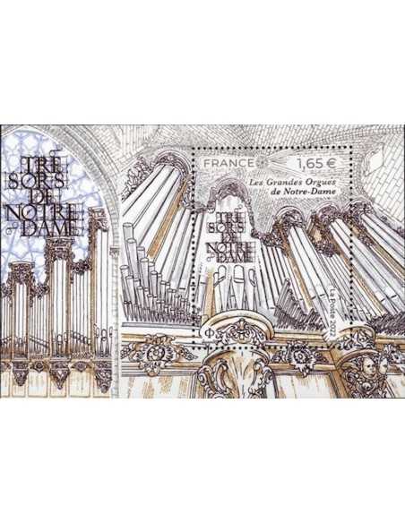 Feuille N°  5568 N **