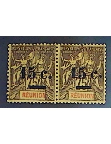 Réunion n° 054d N *