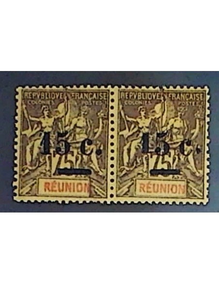 Réunion n° 054d N *