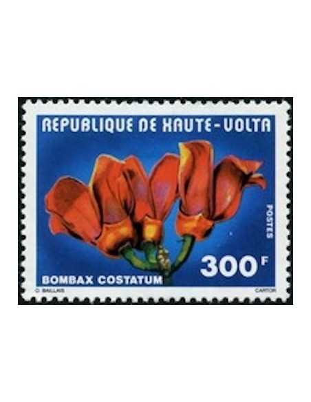 Haute Volta N° 420 Neuf **