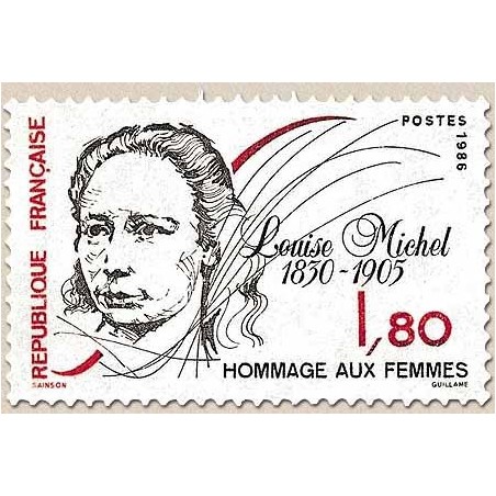 FR N° 2408 Neuf Luxe