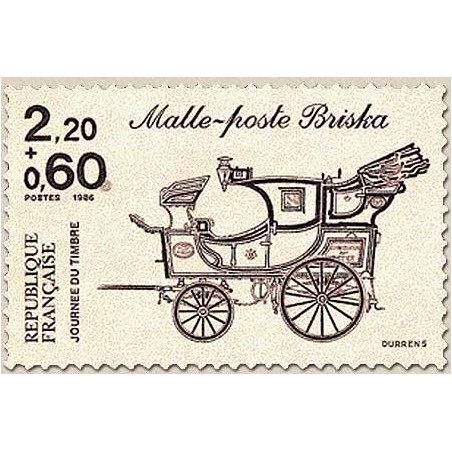 FR N° 2410 Neuf Luxe