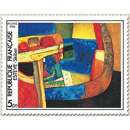 FR N° 2413 Neuf Luxe