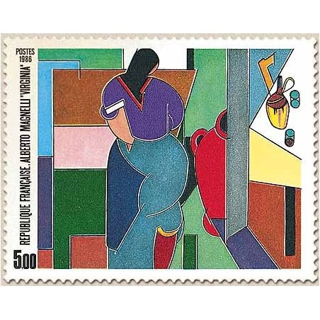 FR N° 2414 Neuf Luxe