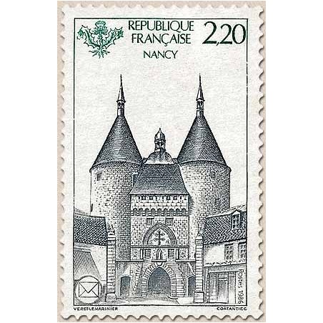 FR N° 2419 Neuf Luxe