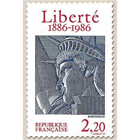 FR N° 2421 Neuf Luxe