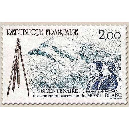 FR N° 2422 Neuf Luxe