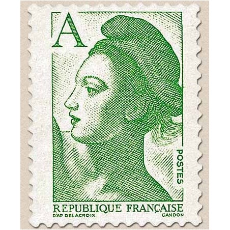 FR N° 2423 Neuf Luxe