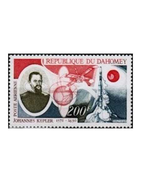 Dahomey PA N° 146 N**