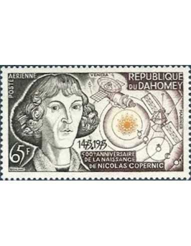 Dahomey PA N° 188 N**