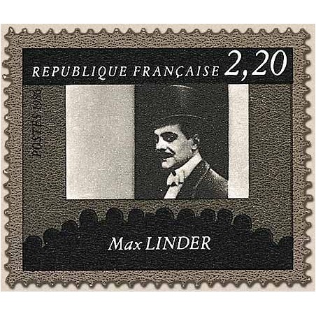 FR N° 2434 Neuf Luxe