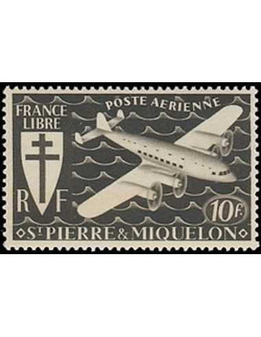 S P M PA N° 0007 Obli