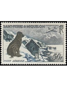 S P M PA N° 0024 Obli