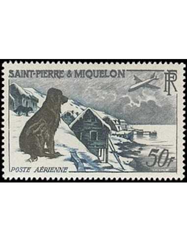 S P M PA N° 0024 Obli