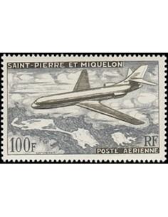 S P M PA N° 0025 Obli