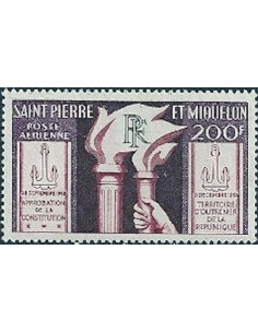 S P M PA N° 0026 Obli