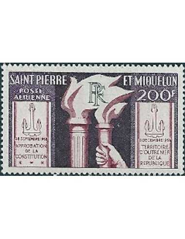 S P M PA N° 0026 Obli
