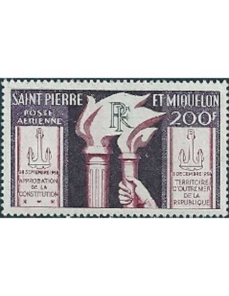S P M PA N° 0026 Obli