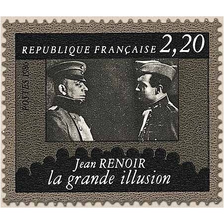 FR N° 2436 Neuf Luxe