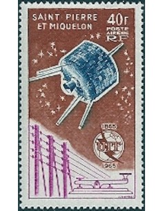 S P M PA N° 0032 Obli