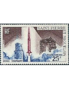 S P M PA N° 0033 Obli