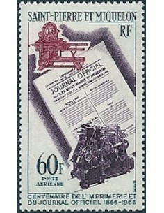 S P M PA N° 0037 Obli