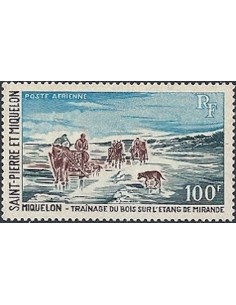 S P M PA N° 0045 Obli