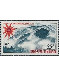 S P M PA N° 0049 Obli