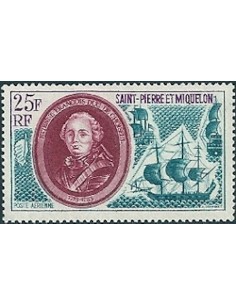 S P M PA N° 0050 Obli