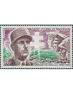S P M PA N° 0053 Obli