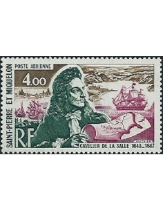 S P M PA N° 0056 Obli