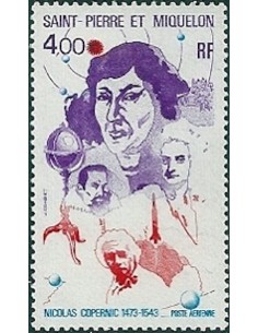 S P M PA N° 0059 Obli