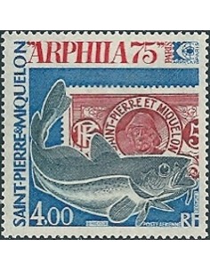 S P M PA N° 0060 Obli
