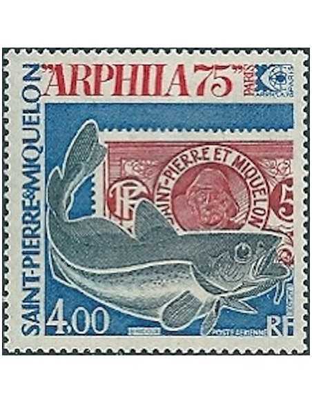 S P M PA N° 0060 Obli