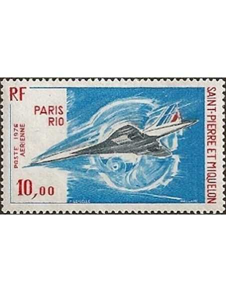 S P M PA N° 0062 Obli