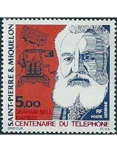 S P M PA N° 0063 Obli