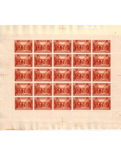 Monac Feuille comp F2181