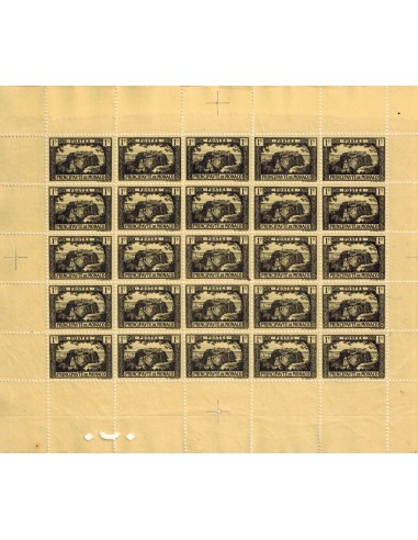 Monac Feuille comp F0060