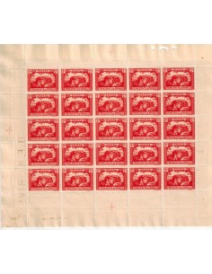 Monac Feuille comp F0061
