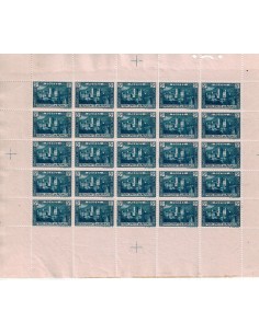 Monac Feuille comp F0063