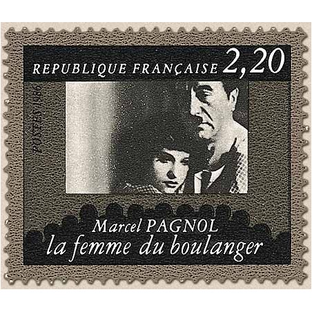 FR N° 2437 Neuf Luxe