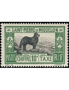 S P M TA N° 0022 Obli