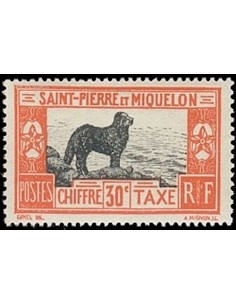 S P M TA N° 0025 Obli