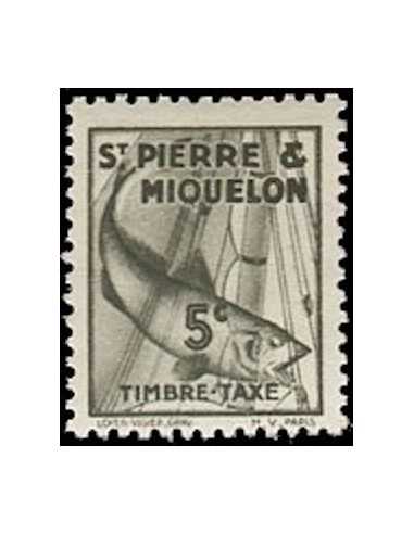 S P M TA N° 0032 Obli