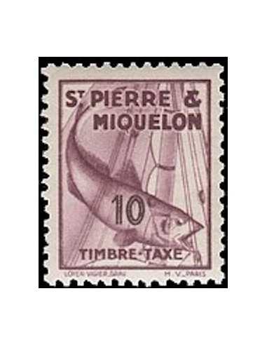 S P M TA N° 0033 Obli