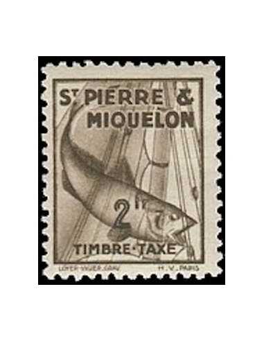 S P M TA N° 0040 Obli