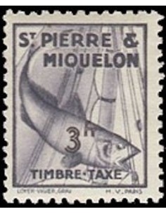 S P M TA N° 0041 Obli